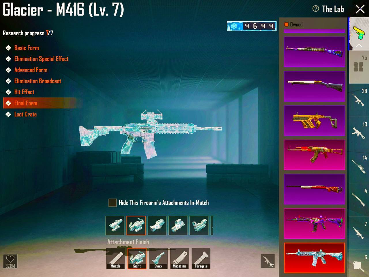 3cy3dz8ebs_image.png