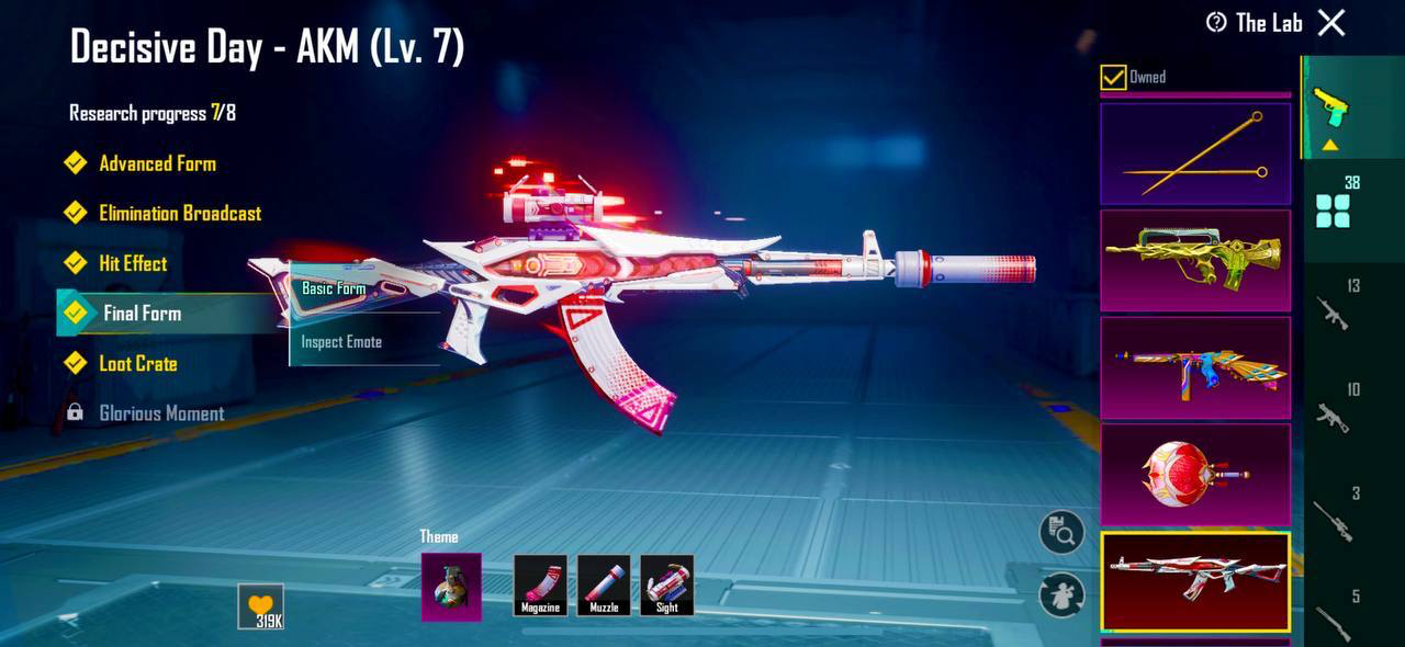 3f1nq1ecyo_image.png