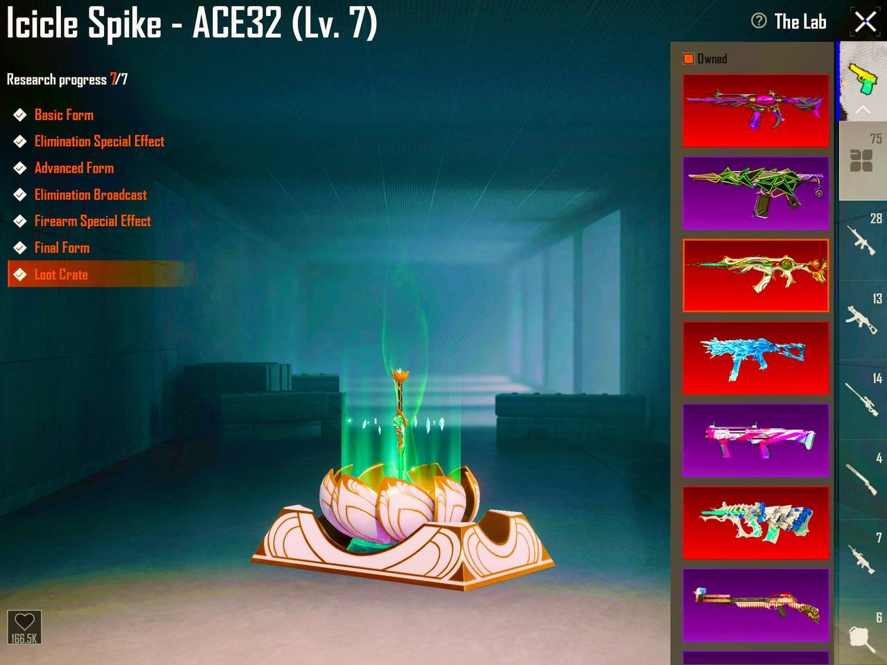 3f2mvnerma_image.png