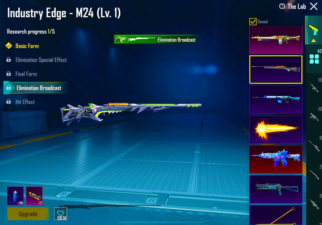 3gs843etzd_image.png