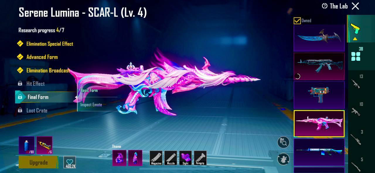 3inckpfff3_image.png