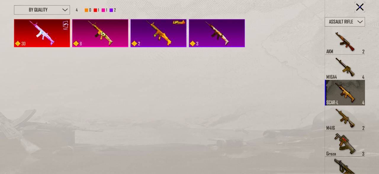 3khrqeskn6_image.png