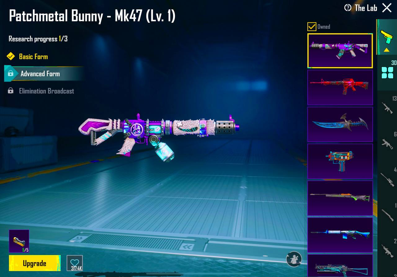 3mg2enlqy8_image.png