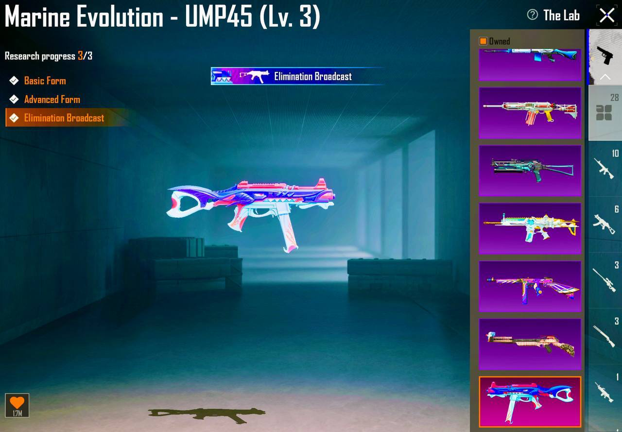 3nkj21v9l5_image.png