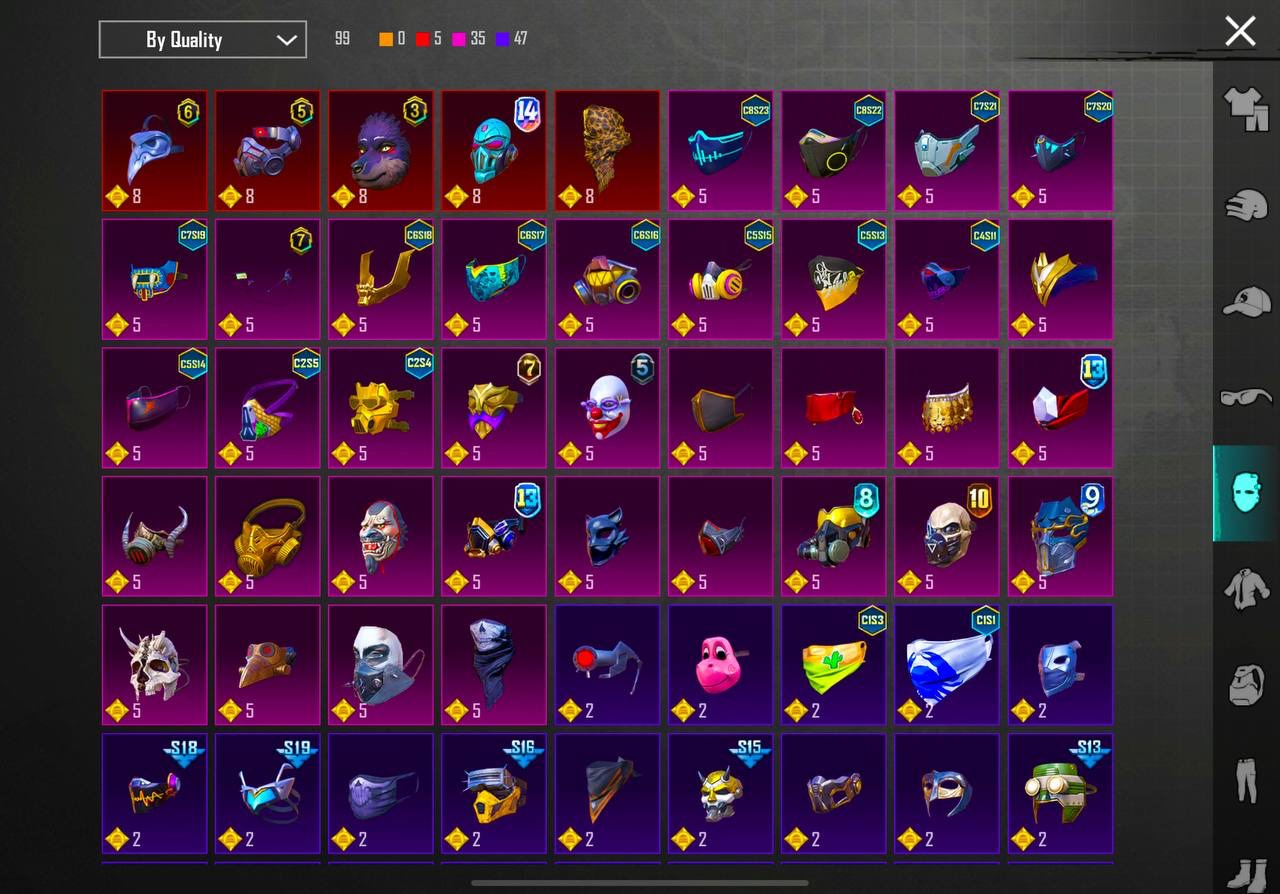 3phef103mq_image.png