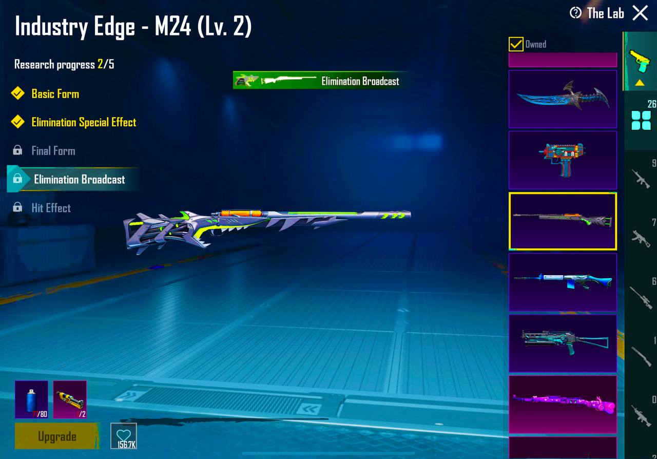 3rpqp02b0v_image.png