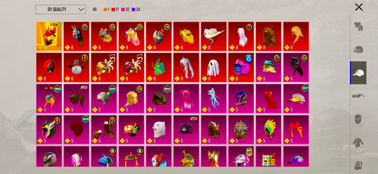 3theeq77s9_image.png