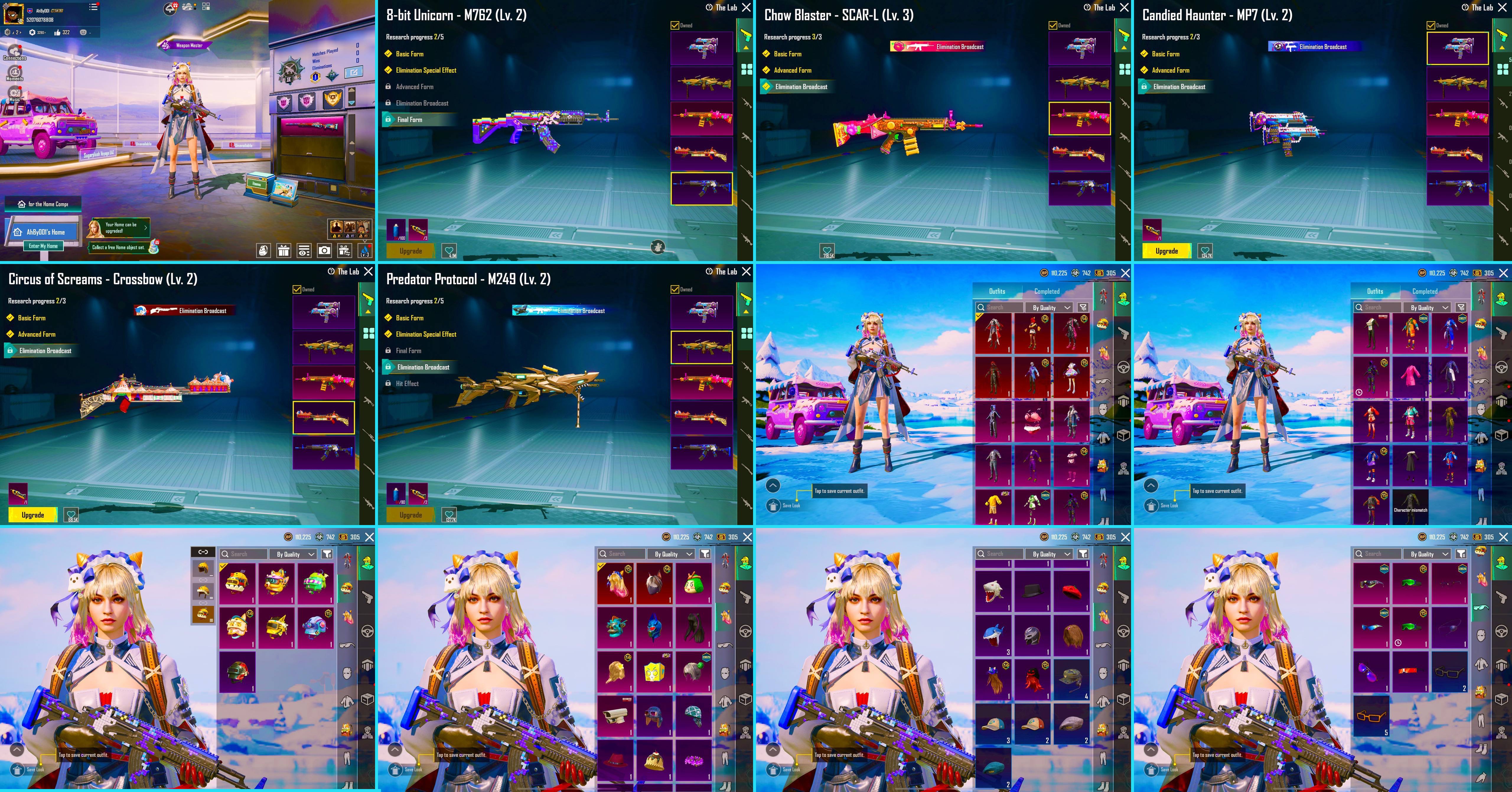 3u5rmiadhg_merged_Account pubg តម្លៃ20$.jpg