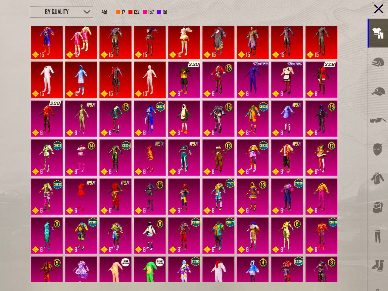 3wink9gpak_image.png
