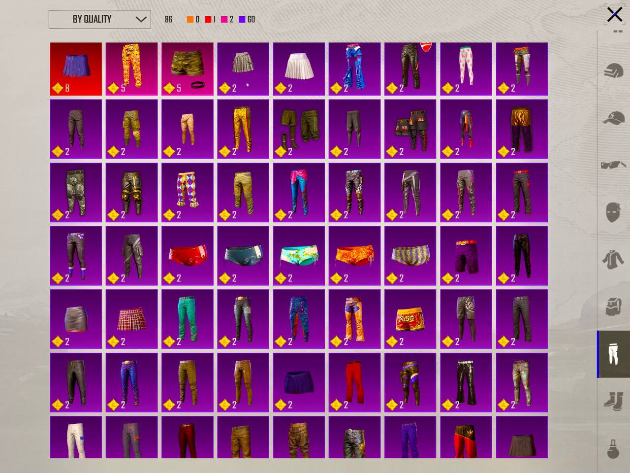 427imvk9cu_image.png