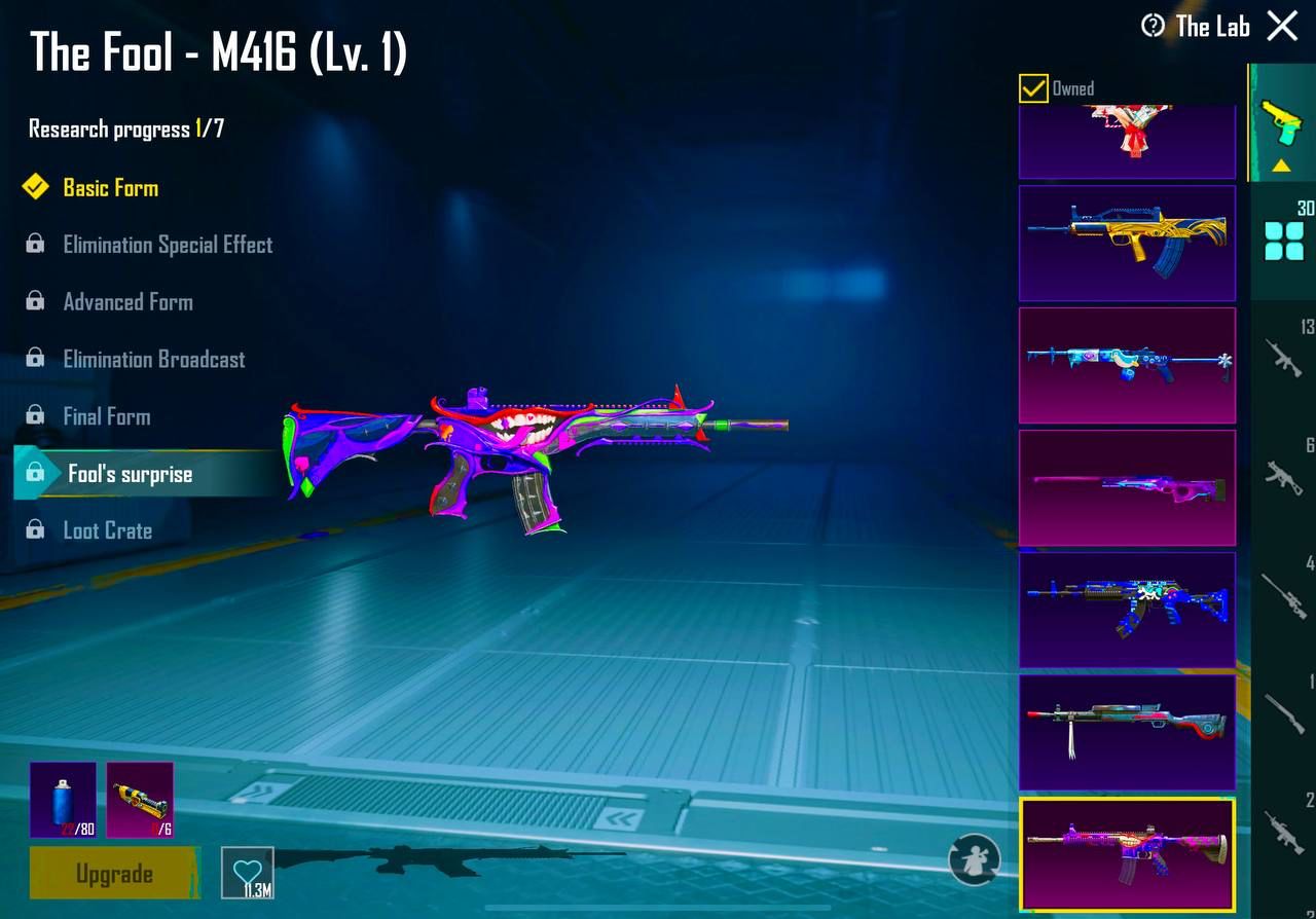 43vmde6foc_image.png