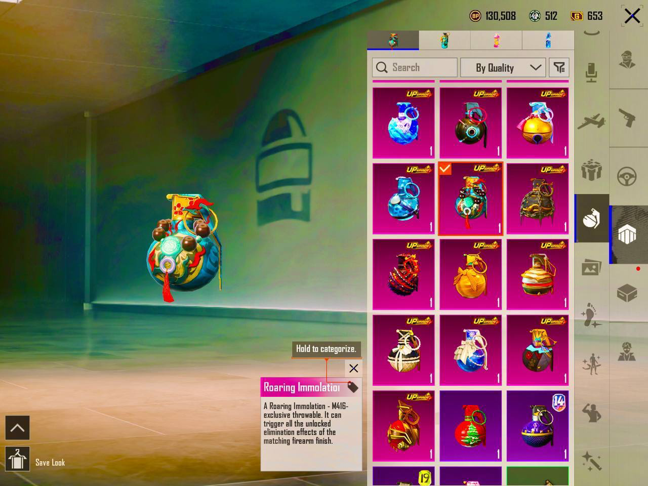 45f1i9nyru_image.png