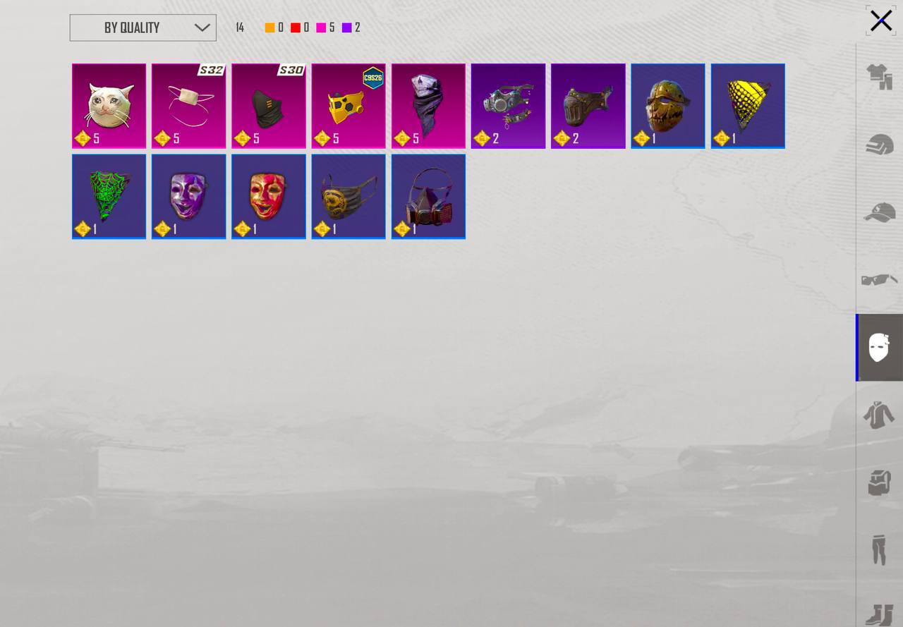 467lzvnvqa_image.png