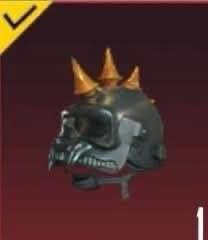 46s6tqkmci_image.png
