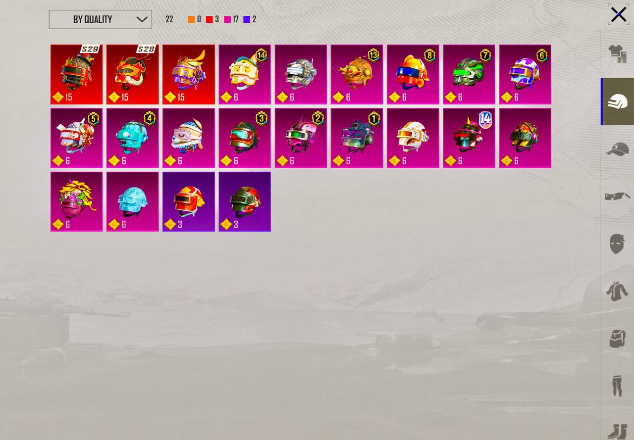 48v2hcmzke_image.png