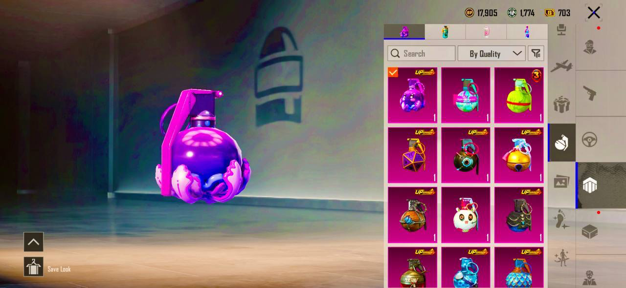 497l2ea48k_image.png