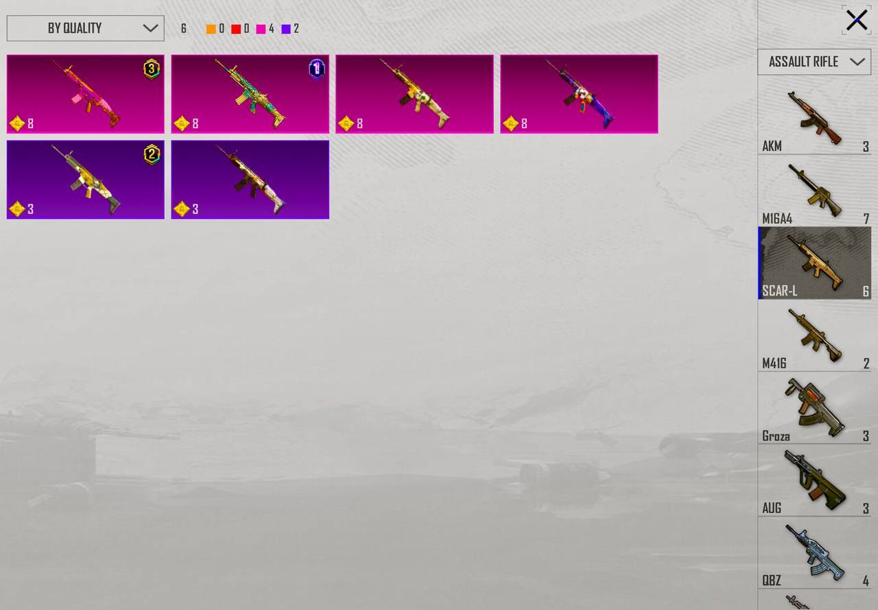 4bhzkhay3i_image.png