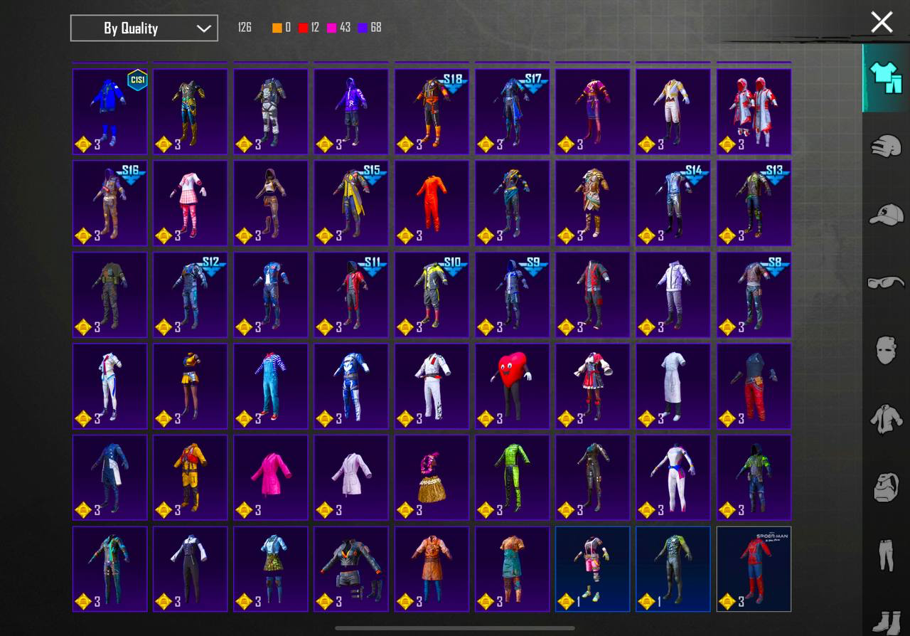 4dmnkoa2rs_image.png