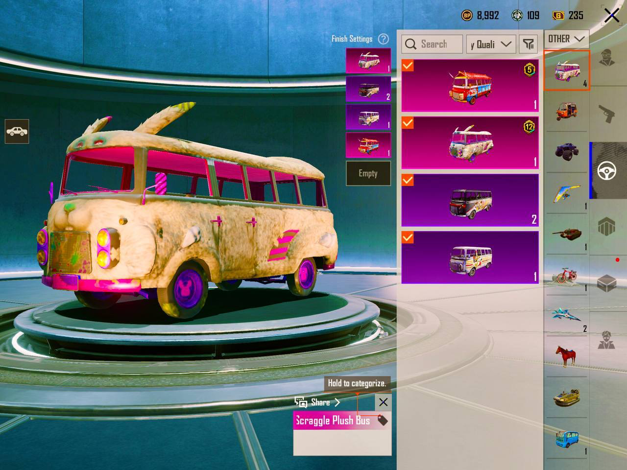 4fjsy392lr_image.png