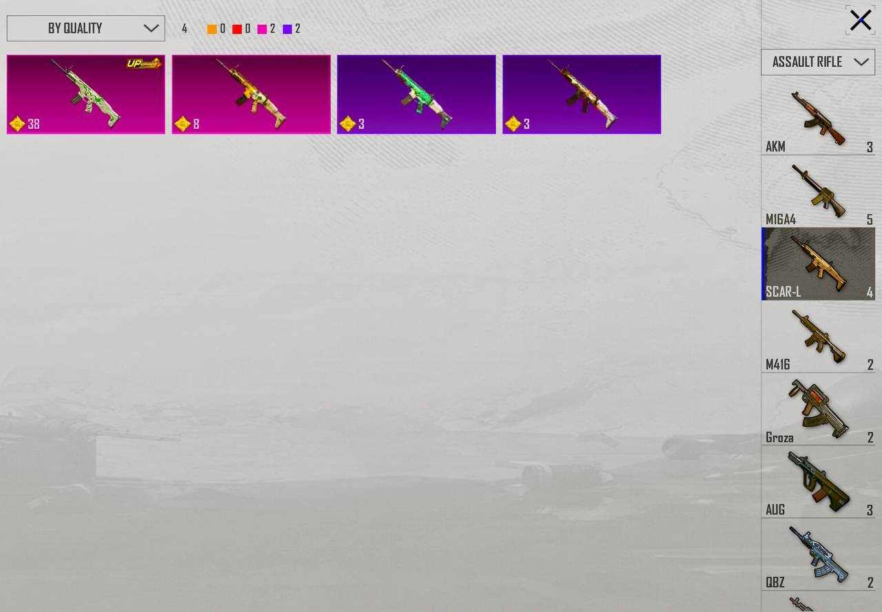 4hf3abakza_image.png