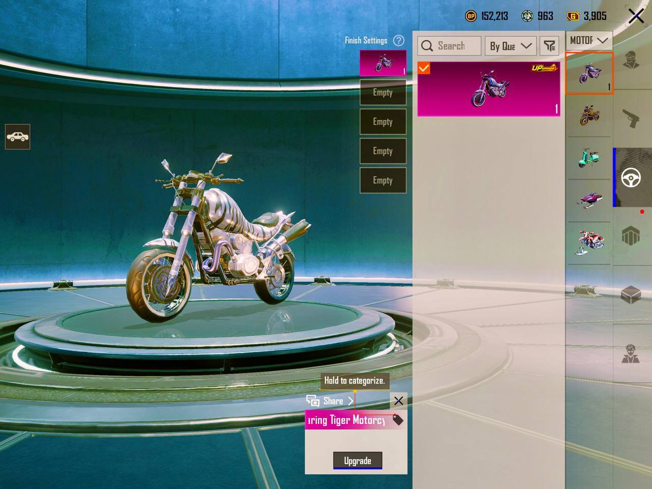 4o8zt1jvbd_image.png