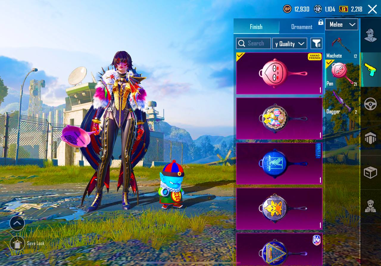 4ofzv0s871_image.png