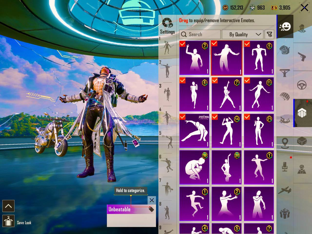 4pr5f6kibb_image.png
