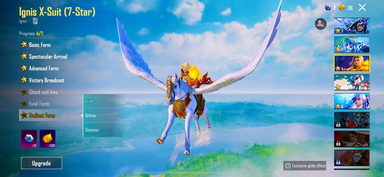 4pxiawyfiz_image.png