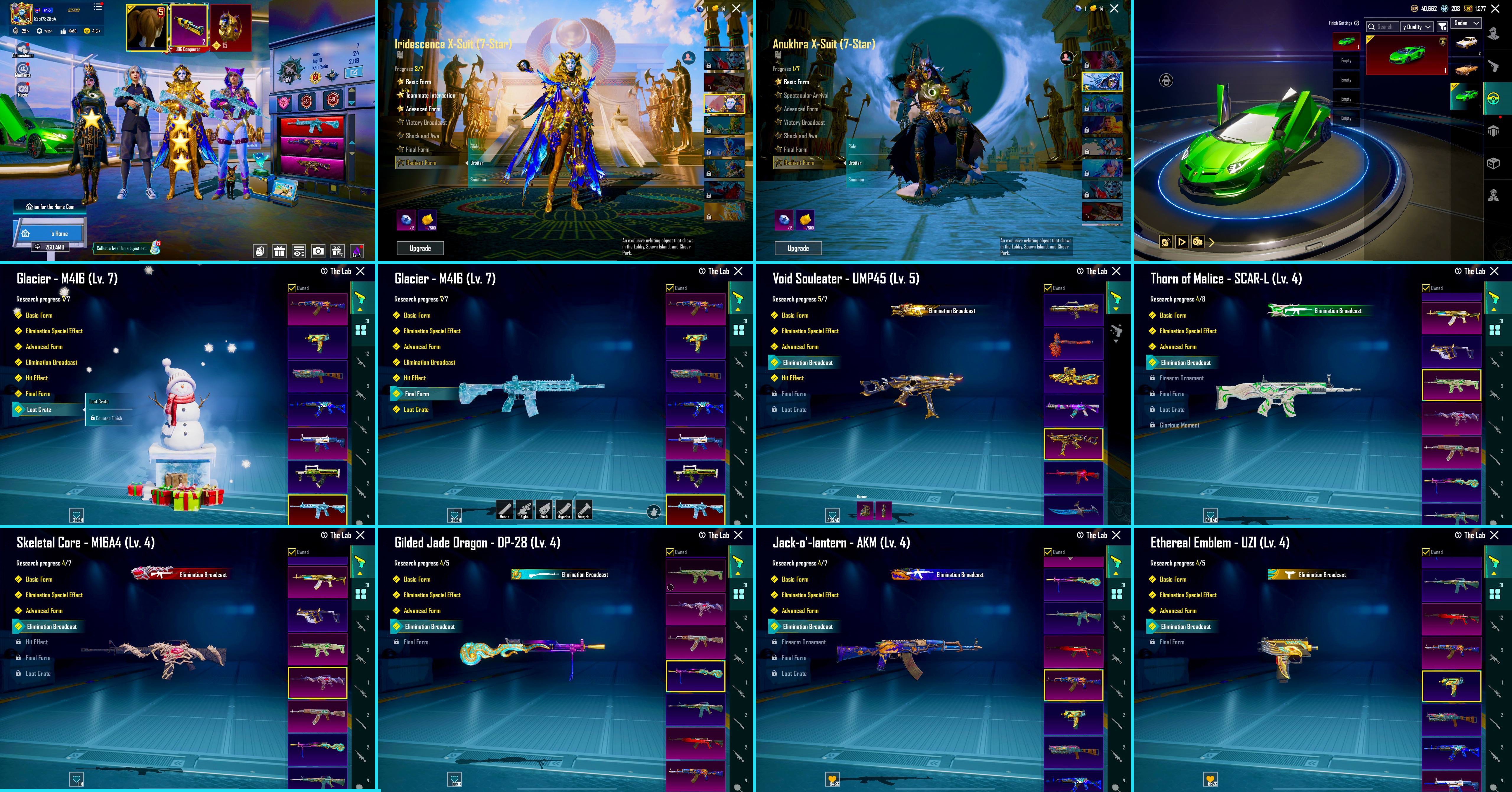 4qdhhrc9ci_merged_Account pubg តម្លៃ230$.jpg