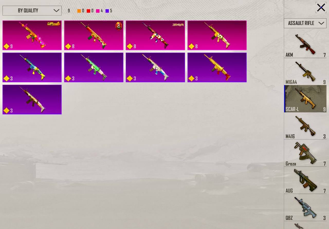 4qhw95ggiq_image.png