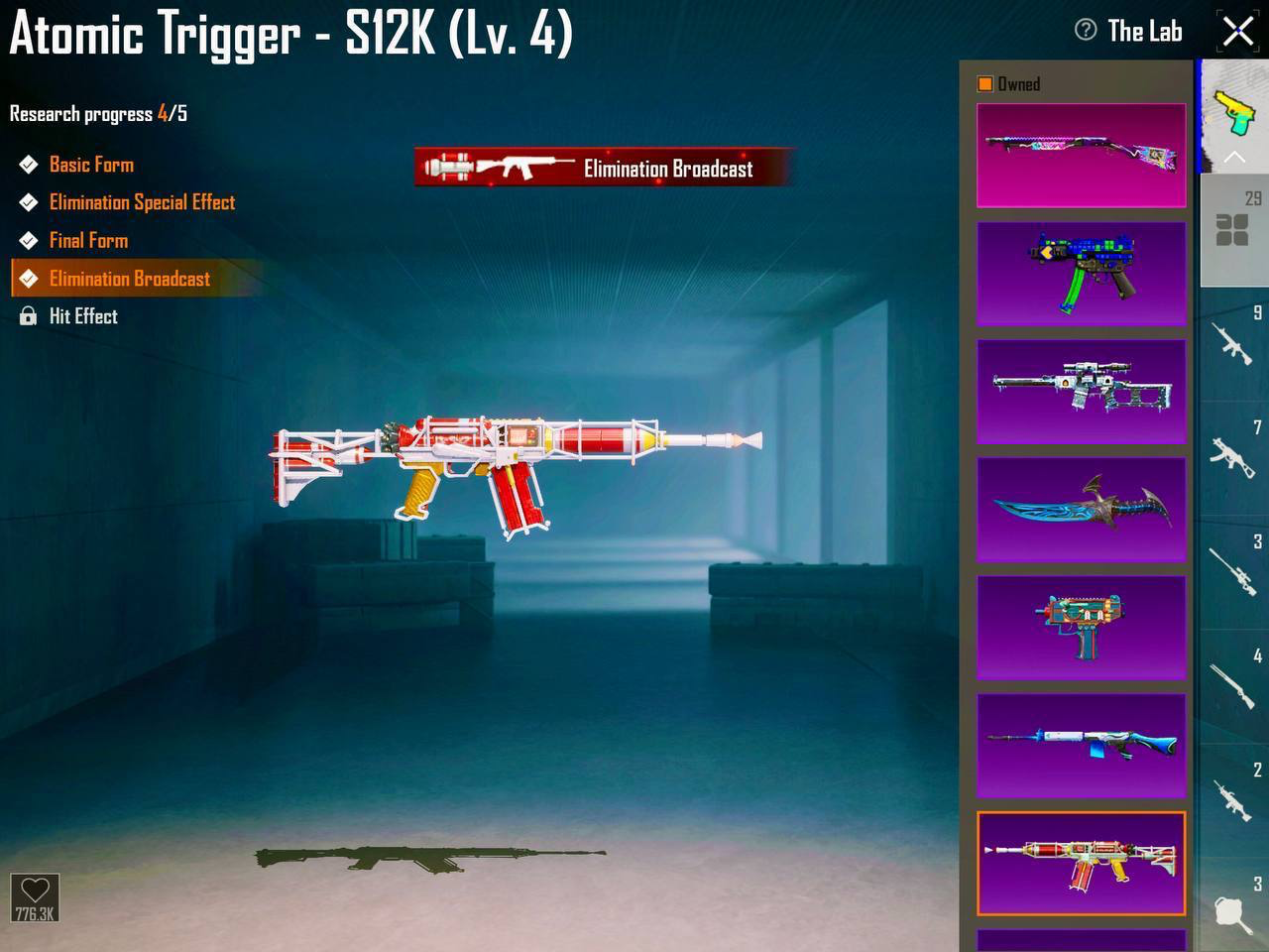 4qrh6am1ik_image.png