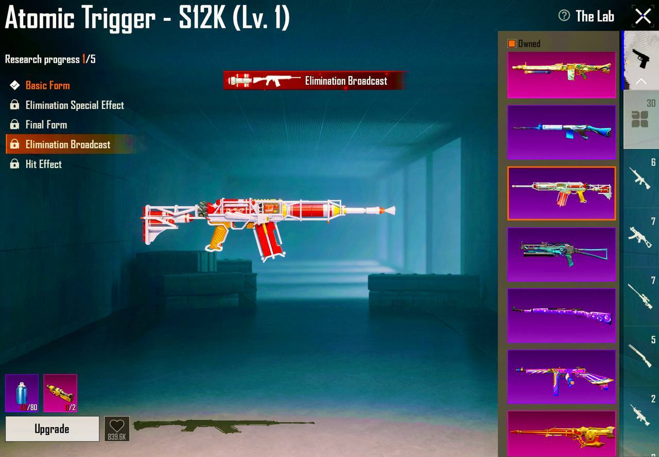 4rg977705u_image.png