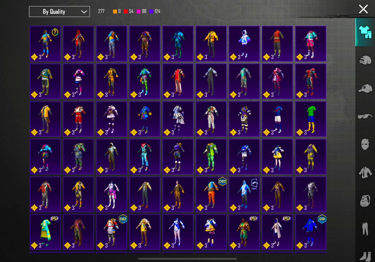 4sgytc7wfm_image.png
