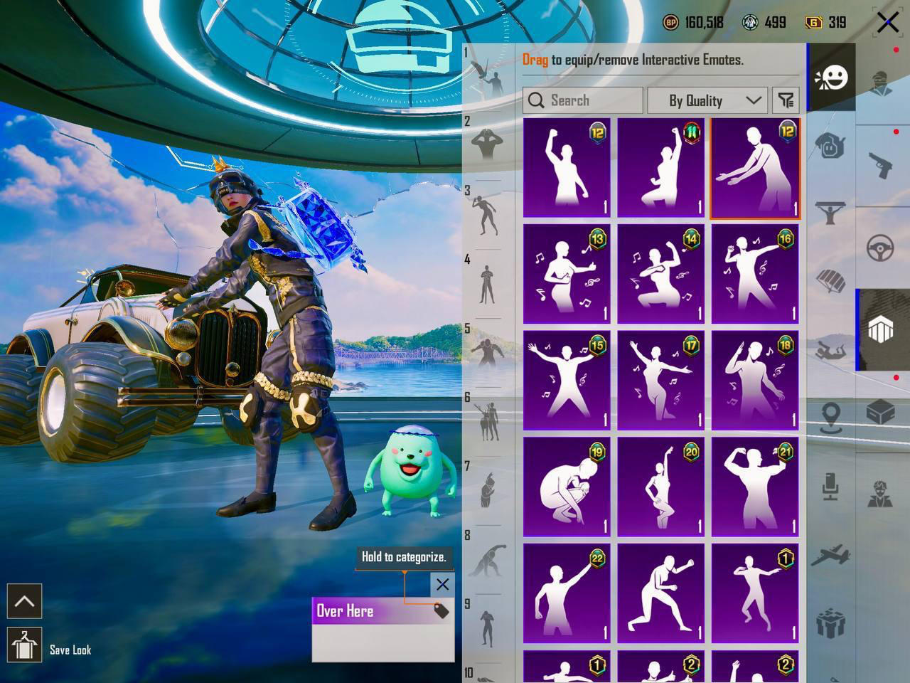4uo8900zf2_image.png