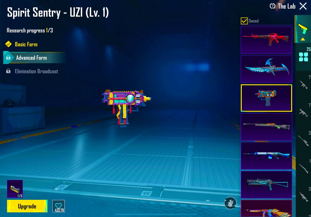 4v6mrsewcv_image.png