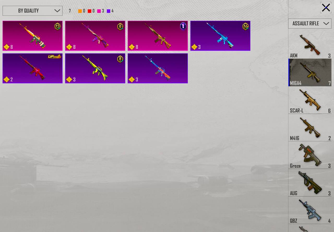 4vqpctxn5d_image.png