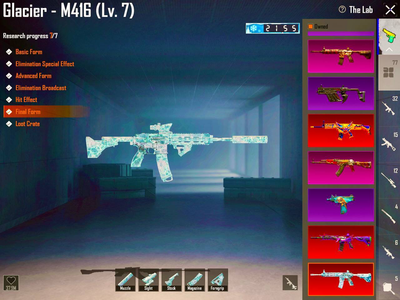 4z2retpbld_image.png