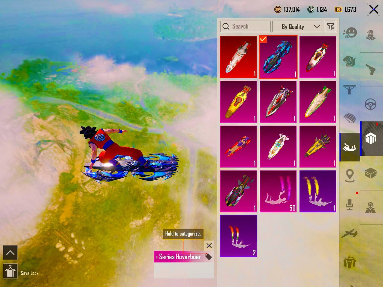 5221indm8m_image.png
