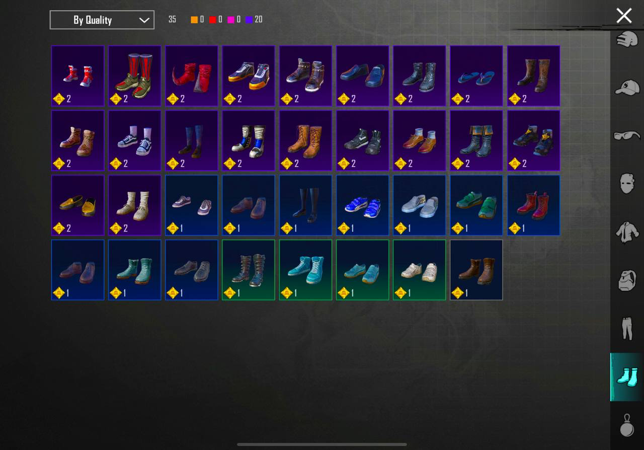 54et462eow_image.png