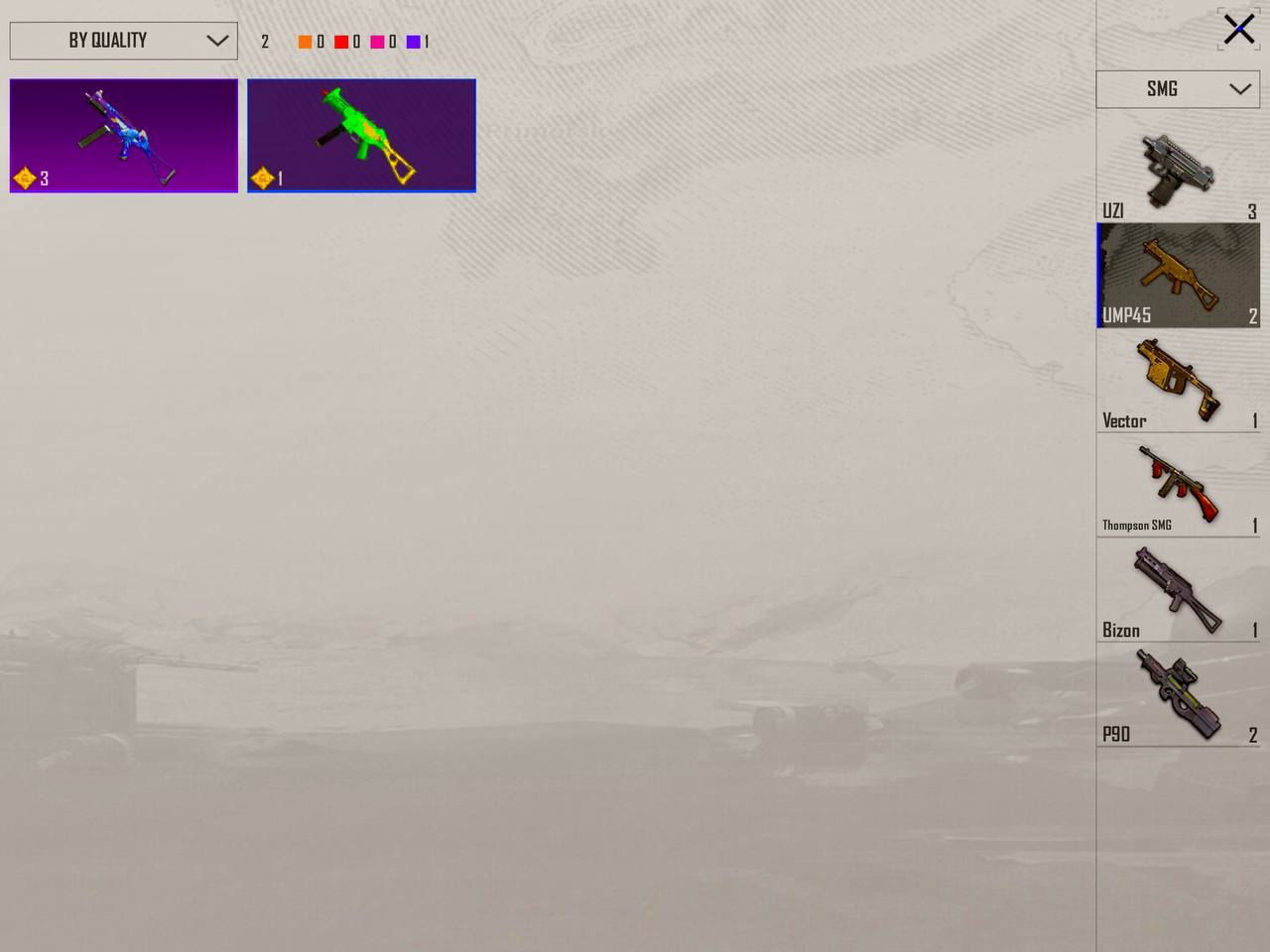 55133ogxnm_image.png