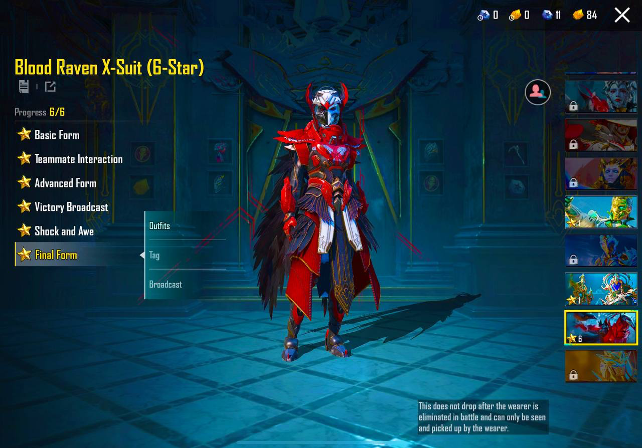 563m1efzoh_image.png