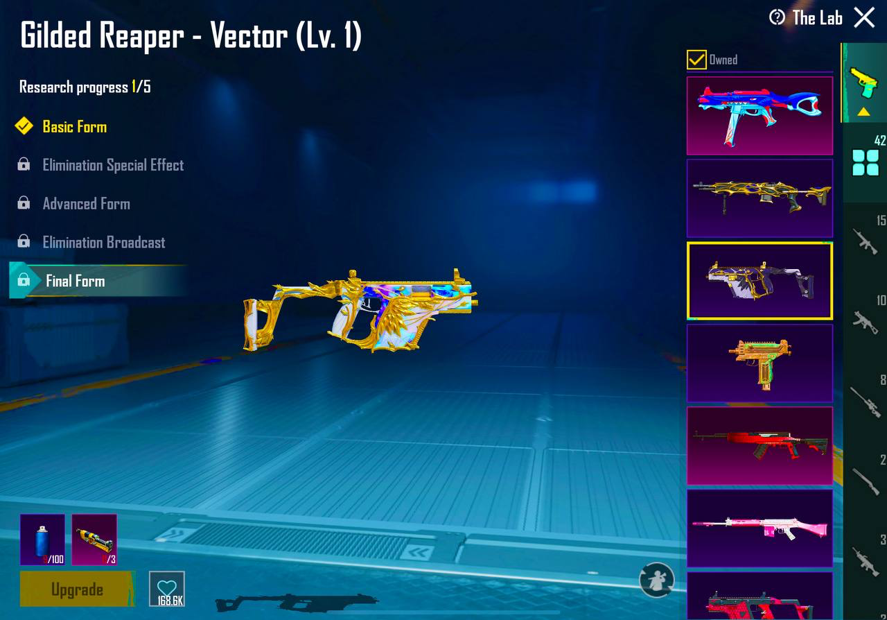 57yka7mzzs_image.png