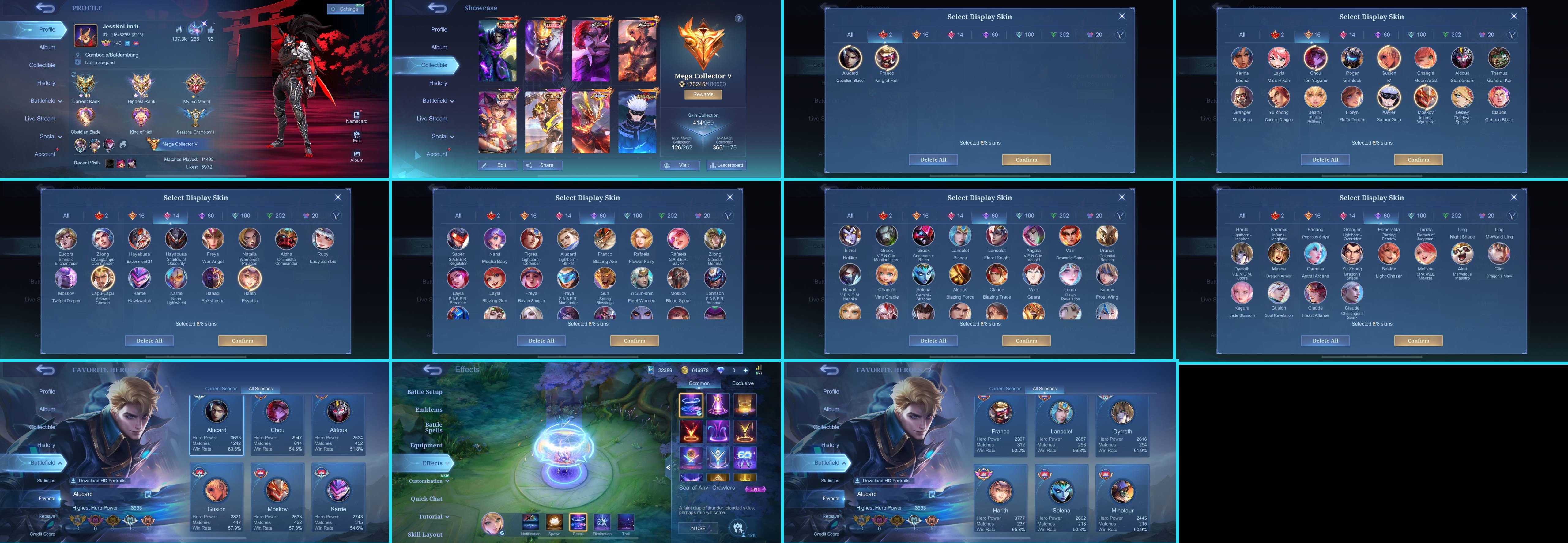 5ej9ele9aa_merged_Account MLBB 125$.jpg