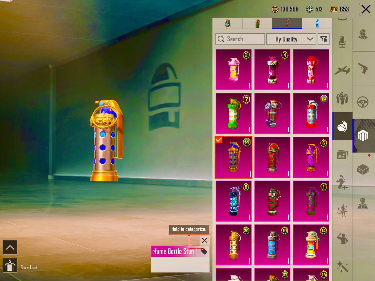 5in8mq92an_image.png