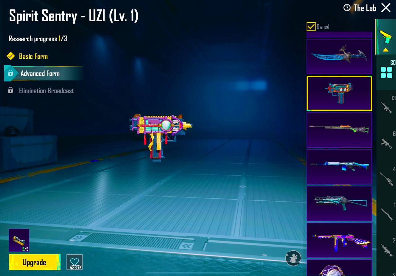 5jw06igxpv_image.png