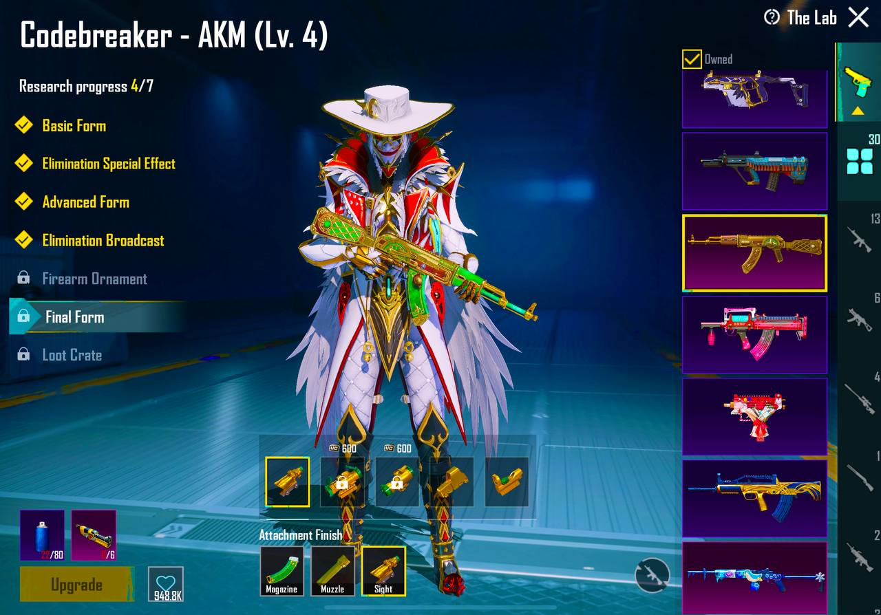 5m3odmy5u8_image.png