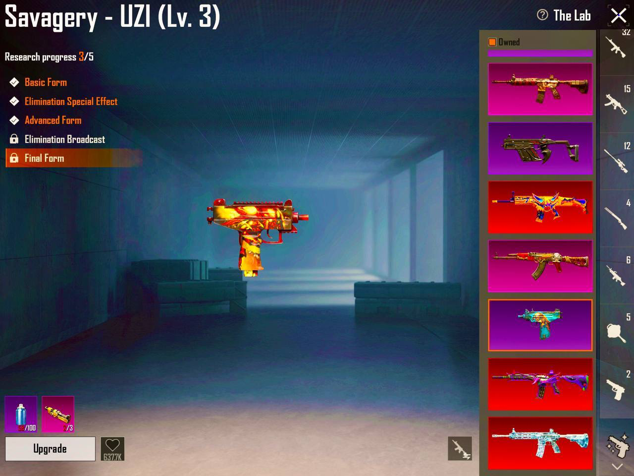 5q44wamayw_image.png