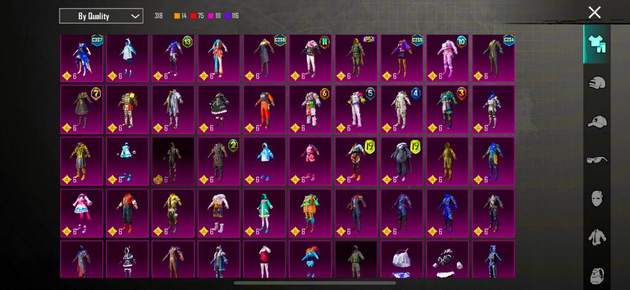 5u38d1g50v_image.png