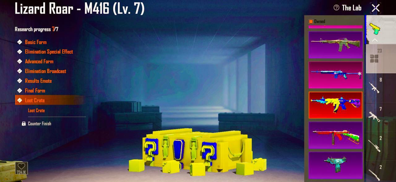 5u5e2jxwd8_image.png