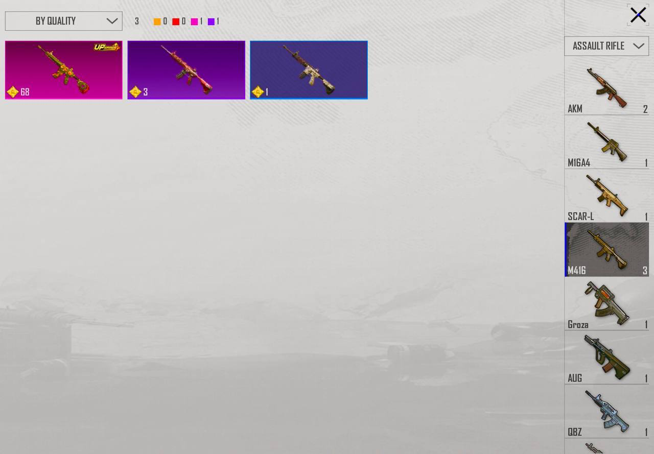 5wuvdwchqw_image.png